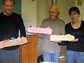 coursan noel du comite des fetes 022